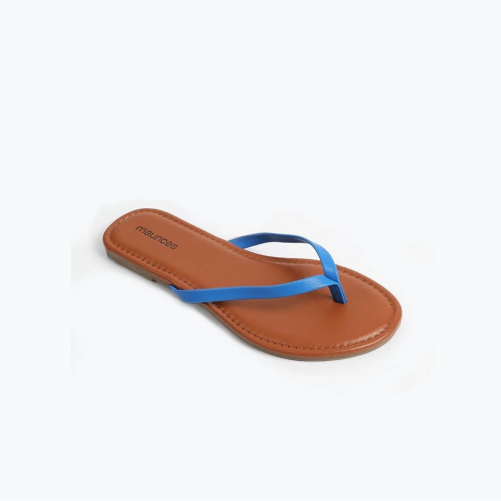 Super Cush Ruby New Women’s Sandals Size 10 and 12